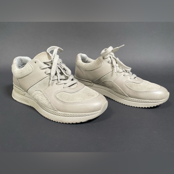 Everlane Shoes Women’s - Size 9 - Picture 2 of 6